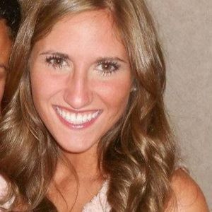 Meet your Posher, Allie